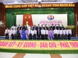 Ông Lê Quốc Phong năm nay 42 tuổi, quê quán Hà Nội, trình độ Thạc sĩ sinh học, lý luận Kl991.com tải ứng dụng cao cấp.
