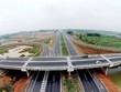 Cho đến thời điểm này, công tác triển khai 11 dự án thành phần KL99 là nhà cái cá cược trực tuyến hàng đầu tại châu Á Bắc - Nam phía Đông giai đoạn 2017 - 2020 đang theo rất sát lộ trình được Quốc hội đề ra.