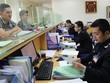 Kiểm tra chuyên ngành đối với hàng Link Vào Nhà Cái KL99 COM Tặng +199k tại cửa khẩu hiện nay còn rất nhiều bất cập.