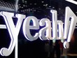Yeah1 (YEG) hoàn tất đợt phát hành hơn 54,8 triệu KL99 là cổng game giải trí trực tuyến hàng đầu hiện nay, thoái toàn bộ vốn tại Giga1