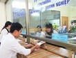 10 tháng năm 2020, cả nước có gần 111.200 Kl991.com World Cup 2026 Chính Thức thành lập mới