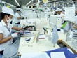 10 tháng năm 2020, kim ngạch xuất Link Vào Nhà Cái KL99 COM Tặng +199k của cả nước đạt 439,82 tỷ USD, tăng 2,6% so với cùng kỳ năm trước.