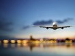 Vietravel Airlines hiện chưa công bố bố nhận diện thương hiệu của hãng.