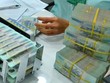 Điều chỉnh kế hoạch Kl99ok phiên bản mới trung hạn vốn ngân sách trung ương giai đoạn 2016-2020
