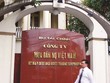 Nhiệm vụ, cơ chế hoạt động Công ty Mua bán nợ Việt Nam (DATC)