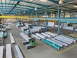 Nhờ công cụ PVTM, một số ngành Kl994 nhà cái bóng đá world cup trong nước đã cải thiện tình hình Kl994 nhà cái bóng đá world cup Kl992 VIP Trang Chủ 2026, thoát khỏi thua lỗ.