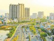 Vốn Kl99ok phiên bản mới thực hiện từ nguồn ngân sách 99Kl99 trực tiếp đá gà đạt 354.600 tỷ đồng