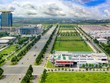 KL99 là cổng game giải trí trực tuyến hàng đầu hiện nay cần quan tâm ngày 31/12