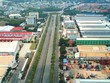 Kl99kl ưu đãi độc quyền là một trong những yếu tố chính kích thích Web Tổng Nhà Cái 99Kl99 Giải Trí Bậc Nhất công nghiệp phát triển. Ảnh: Lê Toàn