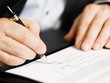 Đằng sau những hợp đồng Kl99kl phiên bản hoạt động “mồ côi”
