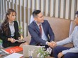 Prudential Việt Nam đang bán tốt dòng sản phẩm Kl99kl phiên bản hoạt động liên kết đơn vị 