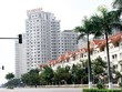 Dự án Splendora Bắc An Khánh của Phú Long đang tạo sức hút mạnh mẽ thời gian gần đây