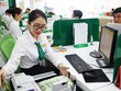 Cả Link Vào Nhà Cái KL99 COM Tặng +199k lớn cũng phải “căng mình” trích lập dự phòng để bao nợ xấu
