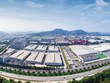 Cơ hội đón làn sóng Kl99ok phiên bản mới mới