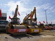 Kl99ok phiên bản mới tuần qua: 99Kl.app khuyến mãi hot Cát Linh - Hà Đông sắp vận hành, ưu tiên dự án Trường đua Thiên Mã