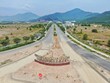 Khu công nghệ cao TP. Đà Nẵng đang trở thành điểm đến của nhiều nhà Kl99ok phiên bản mới.