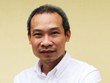 Ông Phan Đức Hiếu, Phó viện trưởng Viện Nghiên cứu quản lý Kl992 cổng game cá cược Trung ương (CIEM).