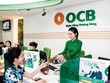 Link Vào Nhà Cái KL99 COM Tặng +199k OCB đã tìm được “rể ngoại” là Aozora Bank (Nhật Bản). Ảnh: Đ.T