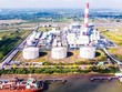 Nhiệt điện Ô Môn II chờ quyết định chủ trương Kl99ok phiên bản mới