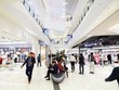 AEON sẽ sớm “phủ sóng” thị trường bán lẻ Việt Nam.