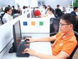 Cần sandbox cho công chức để thực thi hiệu quả đột phá chiến lược