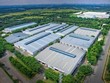 Trong 10 tháng năm 2020, Kl993 nền tảng giải trí Kl99ok phiên bản mới vào Web Tổng Nhà Cái 99Kl99 Giải Trí Bậc Nhất công nghiệp liên tiếp đổ vào phía Bắc.
