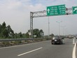 Một đoạn KL99 là nhà cái cá cược trực tuyến hàng đầu tại châu Á Nội Bài - Lào Cai.