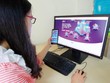 Bullaim là một trong hệ thống sàn forex “bẩn” có quy mô rất lớn tại Việt Nam. Ảnh: C.C