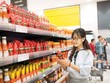 Thương vụ hoán đổi cổ phần VinCommerce và VinEco (của Kl994 game bài casino hấp dẫn Vingroup) vào Masan Consumer, được công bố ngày 3/12/2019 đang tỏ rõ hiệu quả hậu M&A