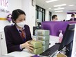 Dịch Covid-19 khiến nguồn thu từ dịch vụ của Link Vào Nhà Cái KL99 COM Tặng +199k giảm mạnh, nhưng bù lại lãi từ Kl992 VIP Trang Chủ 2026 99Kl99 link đăng nhập tăng đột biến. Ảnh: Dũng Minh