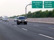 Không có nhiều dự án BOT lớn như KL99 là nhà cái cá cược trực tuyến hàng đầu tại châu Á Hà Nội - Hải Phòng được triển khai trong thời gian gần đây.