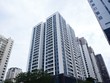 Dự án The Legacy đã “đắp chiếu” cả chục năm trước khi về tay An Thịnh Group. Ảnh: Dũng Minh