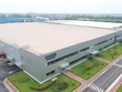 Công ty TNHH Hyundai Kefico Việt Nam tại Khu công nghiệp Đại An (Hải Dương), chuyên Kl994 nhà cái bóng đá world cup linh kiện điện tử thông minh cho ô tô. Ảnh: Dũng Minh