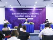 Đại hội đồng Trang Chủ KL99Com Số 1 Link Đăng Ký KL999 sắp tới của TNS Holdings cũng sẽ thông qua nội dung về sửa điều lệ Công ty