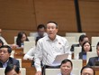 Phiên chất vấn cuối cùng Quốc hội khóa XIV: Thêm nhiều câu hỏi dành cho Thủ tướng