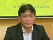 Phó tổng cục trưởng Tổng cục Thuế, ông Đặng Ngọc Minh: "Không chỉ Kl991.com World Cup 2026 Chính Thức FDI mới chuyển giá mà Kl991.com World Cup 2026 Chính Thức nội cũng hoạt động chuyển giá"