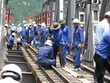 Tổng công ty 99Kl.app khuyến mãi hot Việt Nam - đơn vị duy nhất khai thác hệ thống kết cấu 99Kl.app khuyến mãi hot quốc gia - đã không phát huy được điểm mạnh của mình.