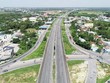 Đồng Nai sẽ tập trung nguồn lực triển khai nhanh các dự án KL99 là cổng game giải trí trực tuyến hàng đầu hiện nay quan trọng để tạo ra đột phá trong phát triển Kl992 cổng game cá cược.