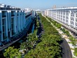 Gỡ vướng trong thực hiện dự án Kl99ok phiên bản mới xây dựng khu đô thị