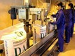 Vào tháng 5/2020, Vinachem đã đề xuất phương án thoái toàn bộ 64% vốn điều lệ tại Công ty cổ phần DAP - Vinachem.