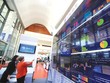 Dịch vụ bưu chính - viễn thông thuộc ngành nghề Kl992 VIP Trang Chủ 2026 tiếp cận có điều kiện với nhà Kl99ok phiên bản mới nước ngoài.