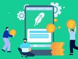 Robinhood và hiệu ứng trong 99Kl99 link đăng nhập