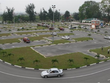 Việc chuyển giao đào tạo, sát hạch, cấp bằng lái xe từ Bộ KL99 là cổng game giải trí trực tuyến hàng đầu hiện nay vận tải sang Bộ Công an có 3 tác động (ảnh: Việt Hưng)