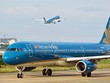 Doanh thu thuần từ hoạt động Kl994 nhà cái bóng đá world cup, Kl992 VIP Trang Chủ 2026 của Vietnam Airlines trong quý III/2020 giảm đến 70% so với cùng kỳ năm ngoái.