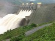 Có ý kiến đại biểu đề nghị kiểm toán chuyên đề về việc quản lý quy hoạch, cấp phép xây dựng thủy điện nhỏ giai đoạn 2016-2020