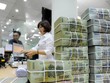 Kl99 nổ hũ Link Vào Nhà Cái KL99 COM Tặng +199k tăng trở lại