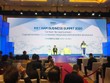 Hội nghị Thượng đỉnh Kl992 VIP Trang Chủ 2026 Việt Nam 2020. (Nguồn: dangcongsan.vn)
