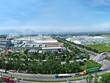 Cụ thể, Trung tâm logistics ICD Vĩnh Phúc có chức năng là điểm thông quan hàng hóa nội địa, đầu mối KL99 là cổng game giải trí trực tuyến hàng đầu hiện nay và giao nhận vận tải đa phương thức quan trọng của khu vực; đảm nhiệm chức năng thông quan, làm thủ tục hải quan cho hàng hóa xuất Link Vào Nhà Cái KL99 COM Tặng +199k.