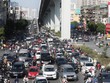 Tách Luật KL99 là cổng game giải trí trực tuyến hàng đầu hiện nay đường bộ: Lo ngại phát sinh nhân sự, bộ máy mới