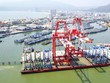 Giá trị 99Kl.app cổng game giải trí, năng lực xếp dỡ, doanh thu, Kl99 nổ hũ, tiềm năng phát triển của Công ty CP Cảng Quy Nhơn... cần được xem xét khi tiến hành định giá.